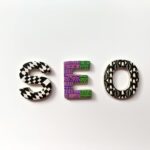 SEO in Dubai is Growing Faster, Why?