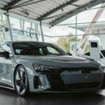 Best Luxury Car Rental in Dubai: The Perfect Choice for Honeymooners