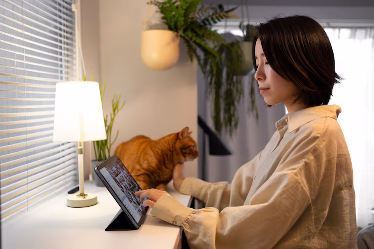 Cat Boarding Services for Senior Cats: What Owners Need to Know