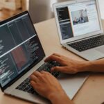 Why Startups Are Prioritizing Application Development Dubai